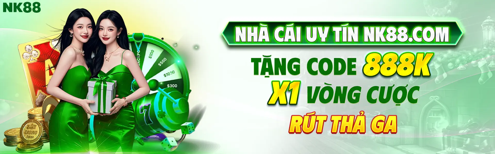 banner-nk88