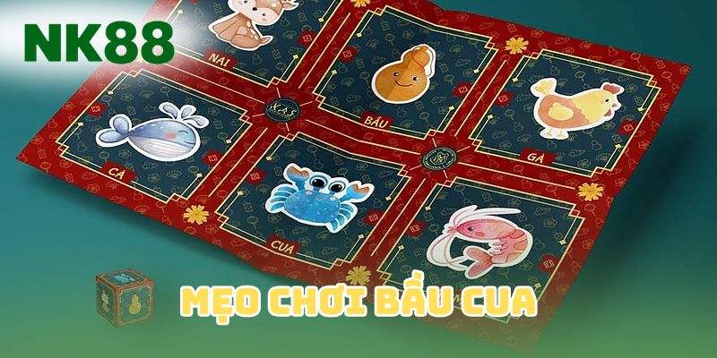 meo-choi-bau-cua